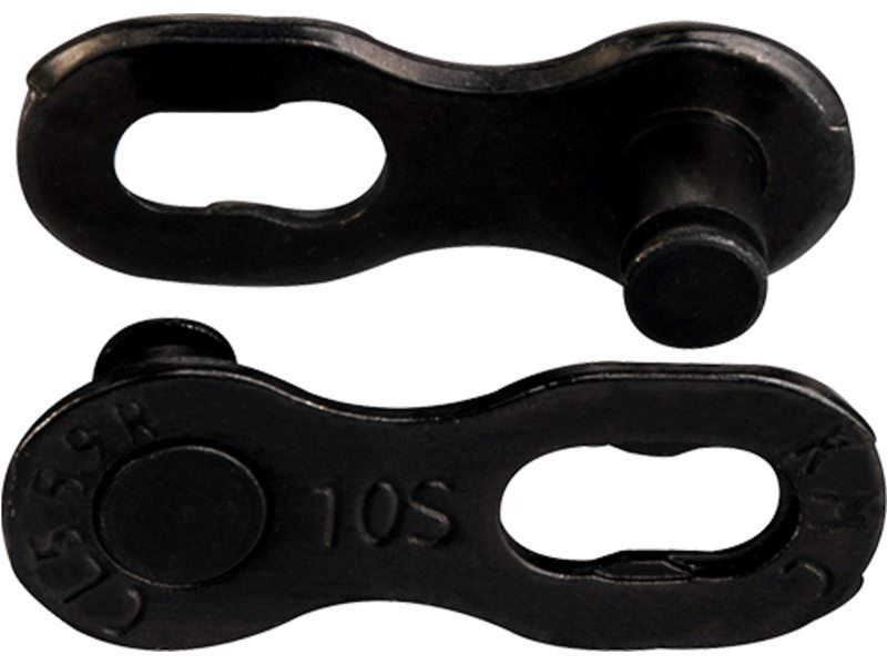 Kmc missinglink DLC10 op kaart (2)