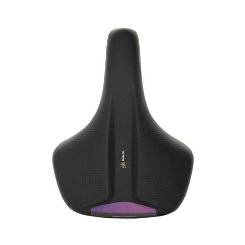 Selle Royal zadel Vivo Relaxed