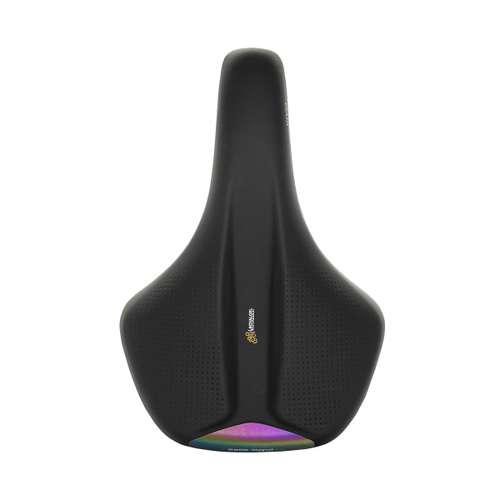 Selle Royal zadel Vivo Athletic
