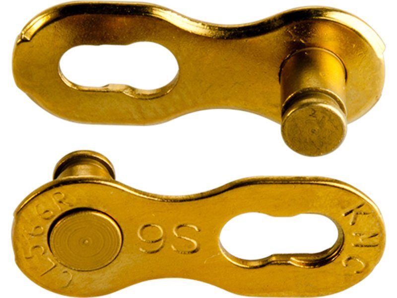 Kmc missinglink X9 gold op kaart (2)