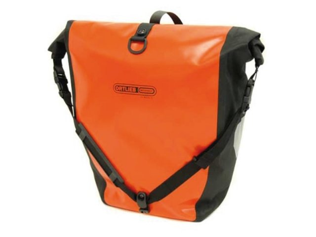 Ortlieb Sport-Roller QL2.1 25 L - Afbeelding 7