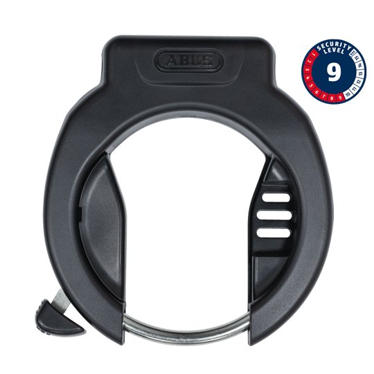 Abus ringslot Pro Amparo 4750SL ART 2