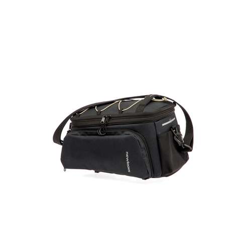 New Looxs dragertas Sports trunkbag MIK 31L