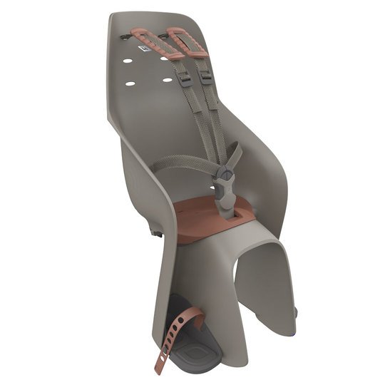 Urban Iki DUO UME A MIK HD GRY/BR