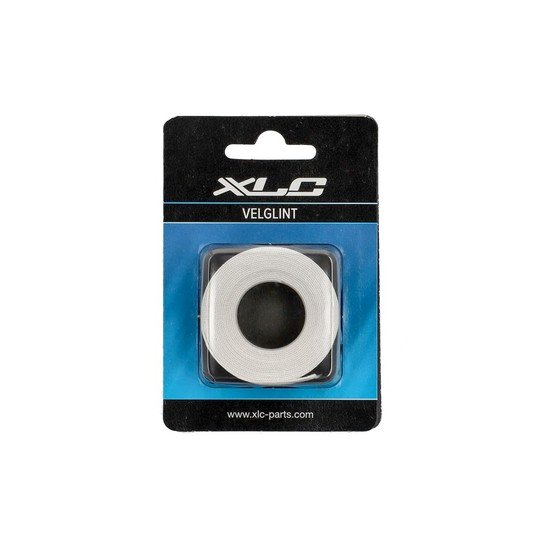 Xlc VELGLINT KATOEN PLAK 22MM