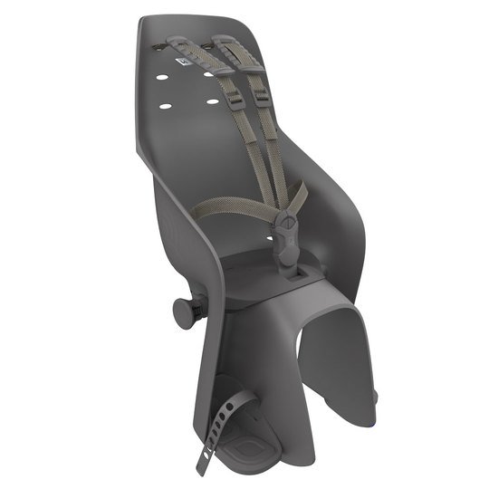 Urban Iki DUO UME A EF ZW