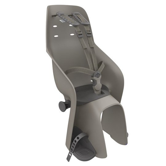 Urban Iki DUO UME A EF GRY/ZW