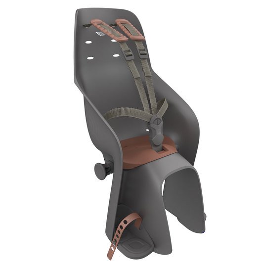 Urban Iki DUO UME A EF ZW/BR