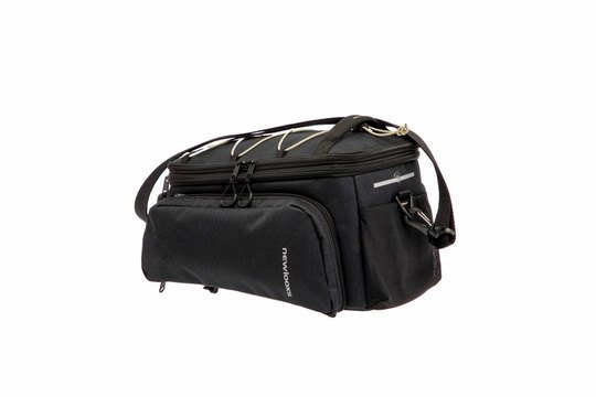 New Looxs dragertas Sports trunkbag Racktime