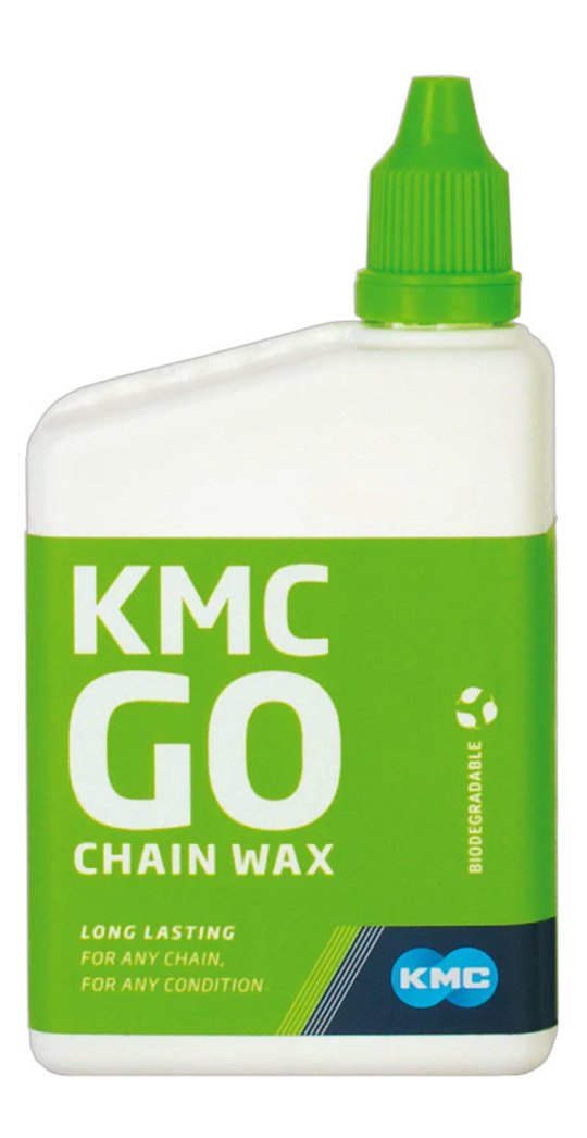 Kmc OLIE CHAIN WAX 150ML