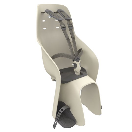 Urban Iki DUO UME A MIK HD BE/ZW