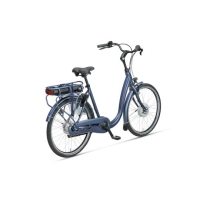 Batavus Entree E-go Lage instap 2025 - Afbeelding 5