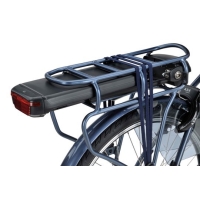 Batavus Entree E-go Lage instap 2025 - Afbeelding 3