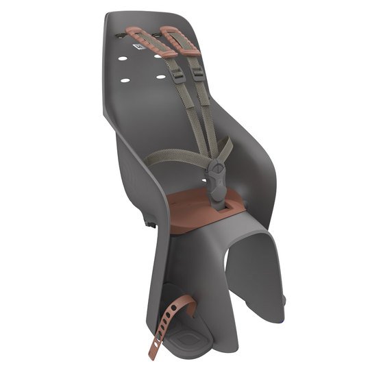 Urban Iki DUO UME A MIK HD ZW/BR