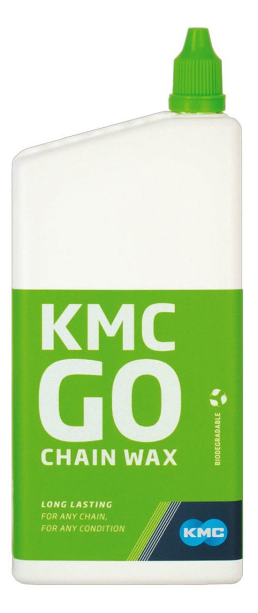 Kmc OLIE CHAIN WAX 500ML