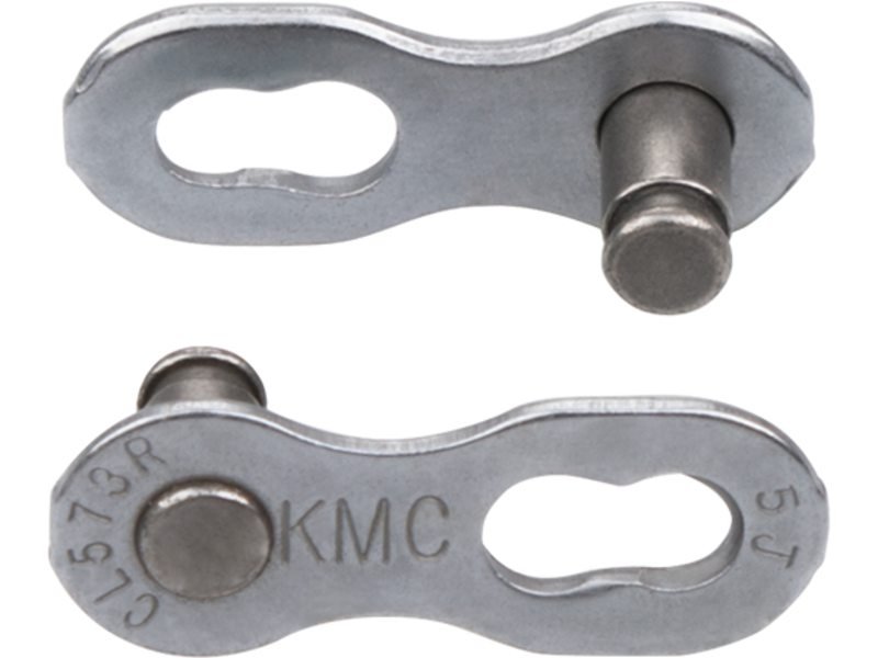 Kmc missingLink 7/8R EPT silver 7,1mm op kaart (2)