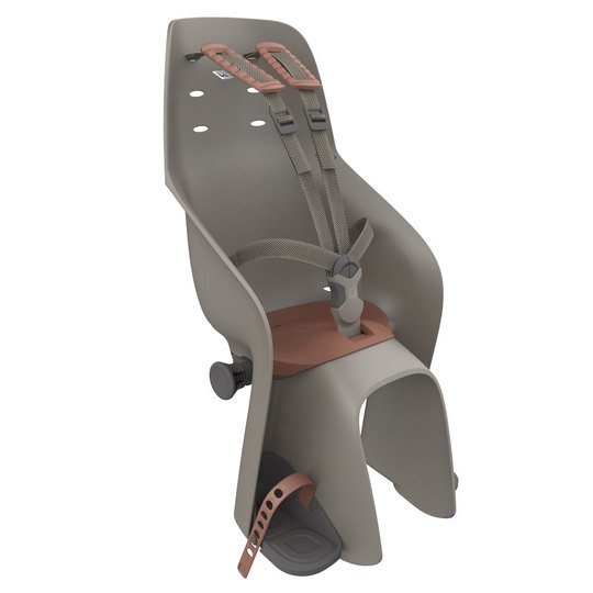 Urban Iki DUO UME A EF GRY/BR