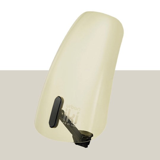 Urban Iki WINDSCHERM GO