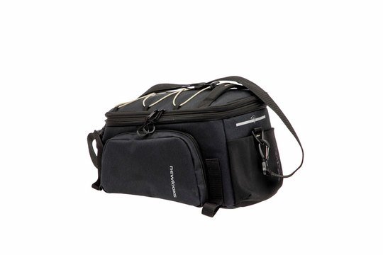 New Looxs dragertas Sports trunkbag straps 3 - Afbeelding 5