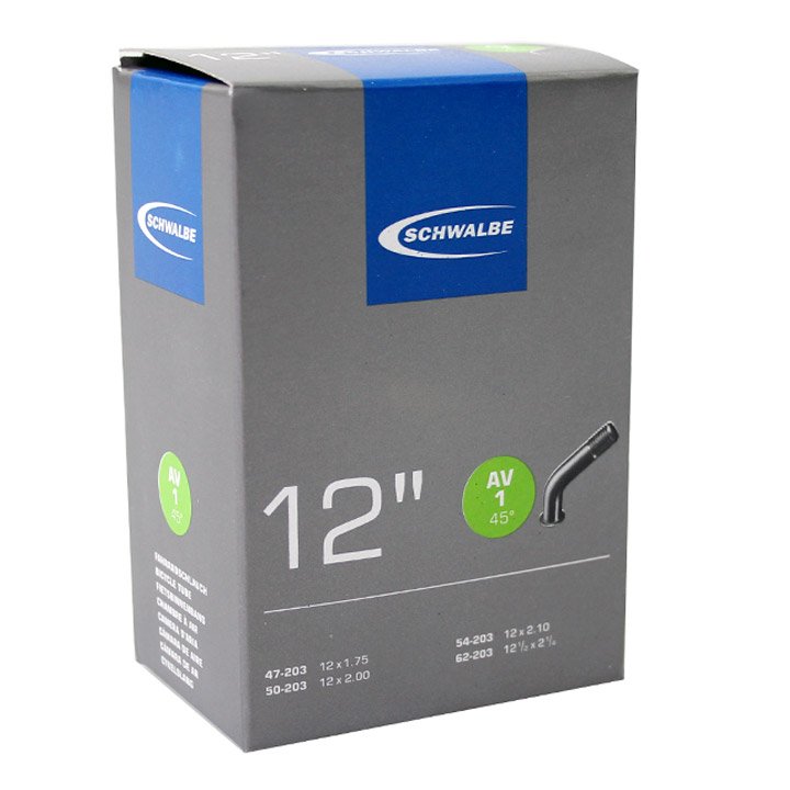 Schwalbe bnb 12 std av 45g (AV1) - Afbeelding 5