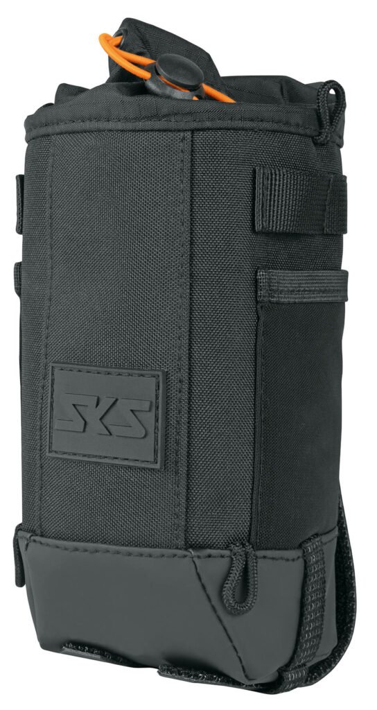 Sks Urban Stembag 1.25L