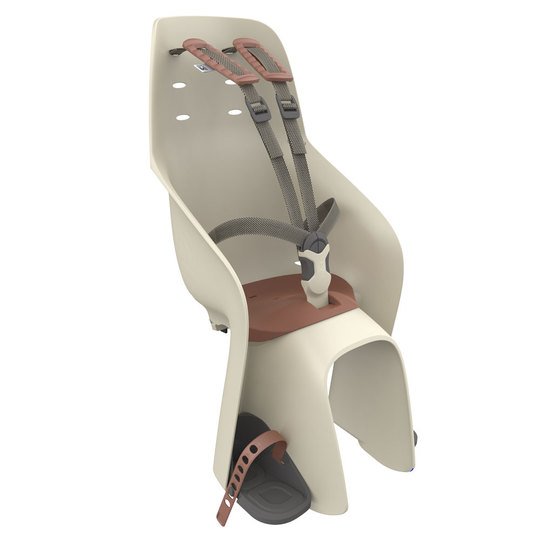 Urban Iki DUO UME A MIK HD BE/BR