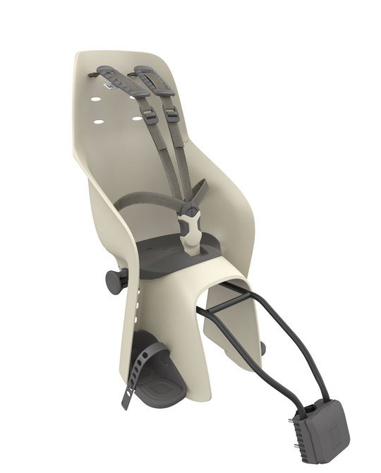 Urban Iki DUO UME A FRAME BE/ZW