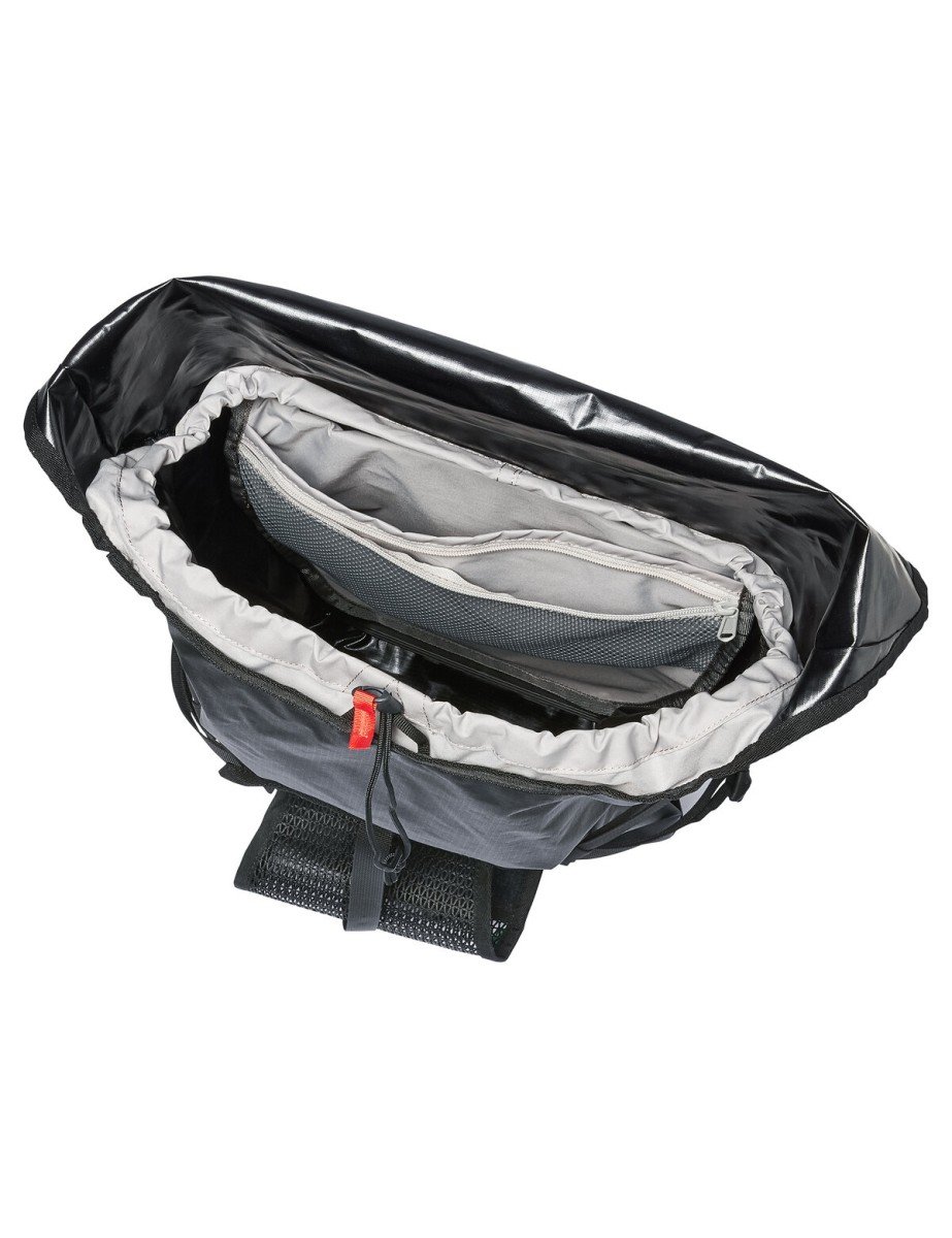 Vaude TAS TRAILCARGO ZW