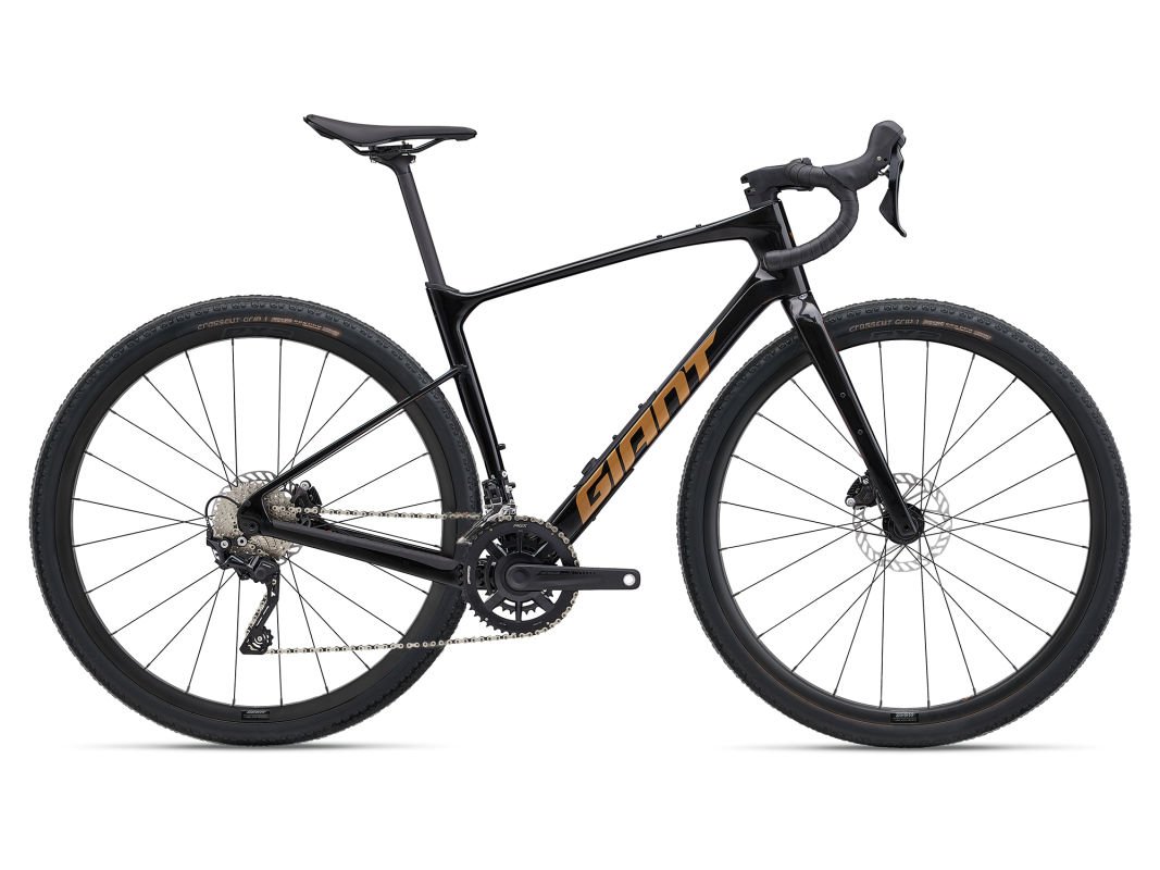 Giant Revolt Advanced HEREN - Afbeelding 5