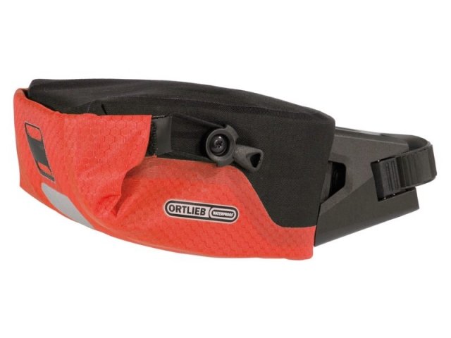Ortlieb Seatpost-Bag S-1.5L - Afbeelding 2