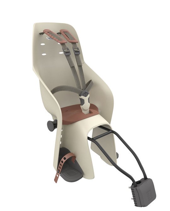 Urban Iki DUO UME A FRAME BE/BR