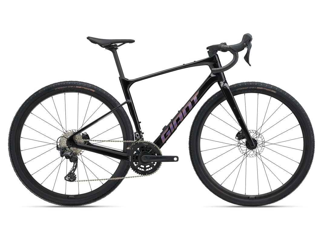 Giant Revolt Advanced HEREN - Afbeelding 3