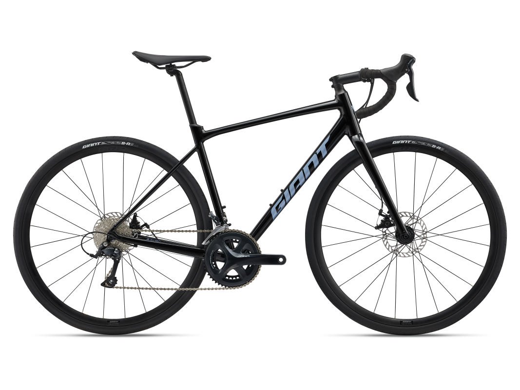 Giant Contend AR HEREN