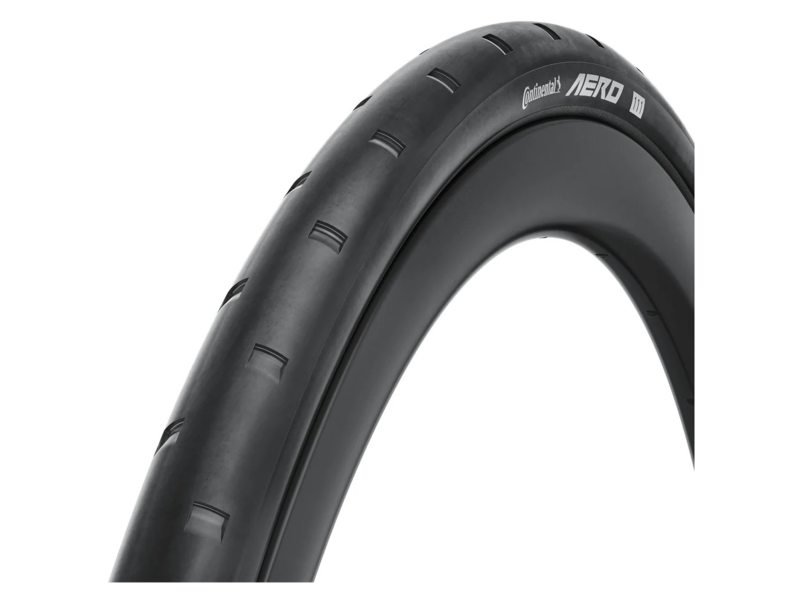 Continental btb Aero 111 TR 700 x 29C vouw