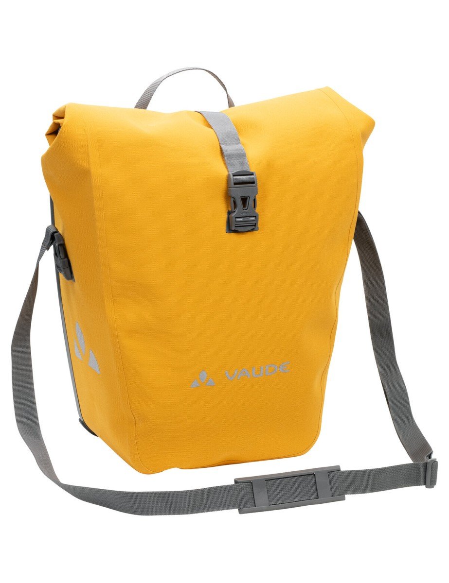 Vaude TAS AQUA BACK DELUXE SINGLE GE