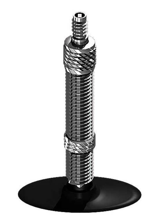 Continental bnb Tour 28 Hermetic 28 x 1 3/8 hv 40m - Afbeelding 4