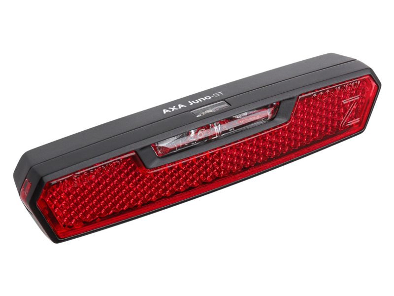 Axa achterlicht Juno steady dynamo 50mm - Afbeelding 4
