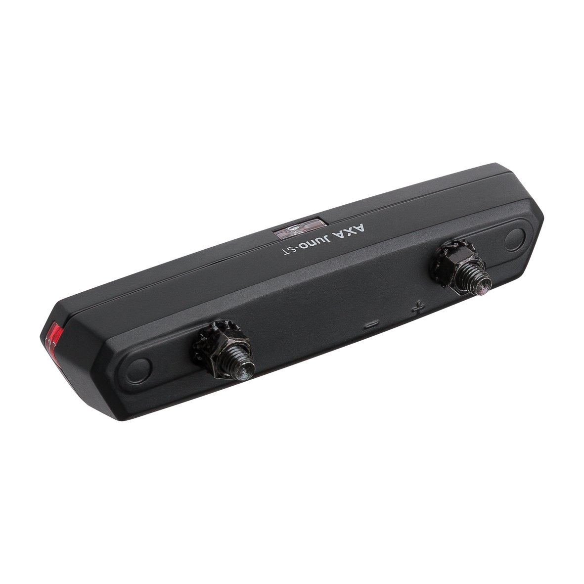 Axa achterlicht Juno steady dynamo 50mm