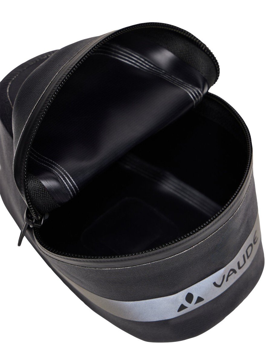 Vaude ZADELTAS TOOL PROOF XL ZW