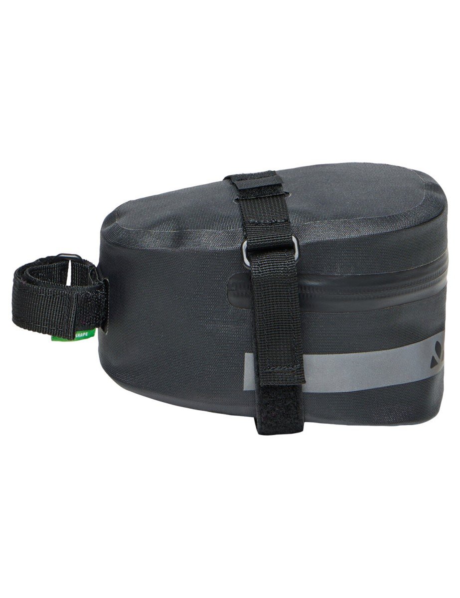 Vaude ZADELTAS TOOL PROOF L ZW