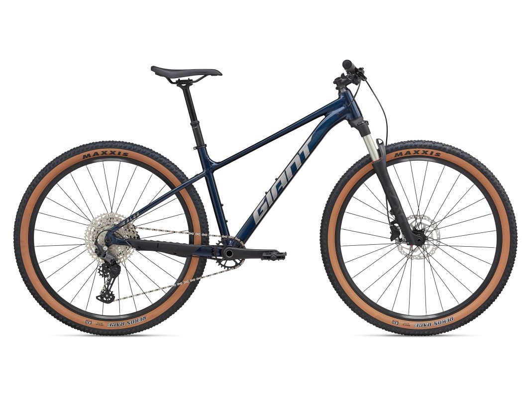 Giant Talon 29er HEREN