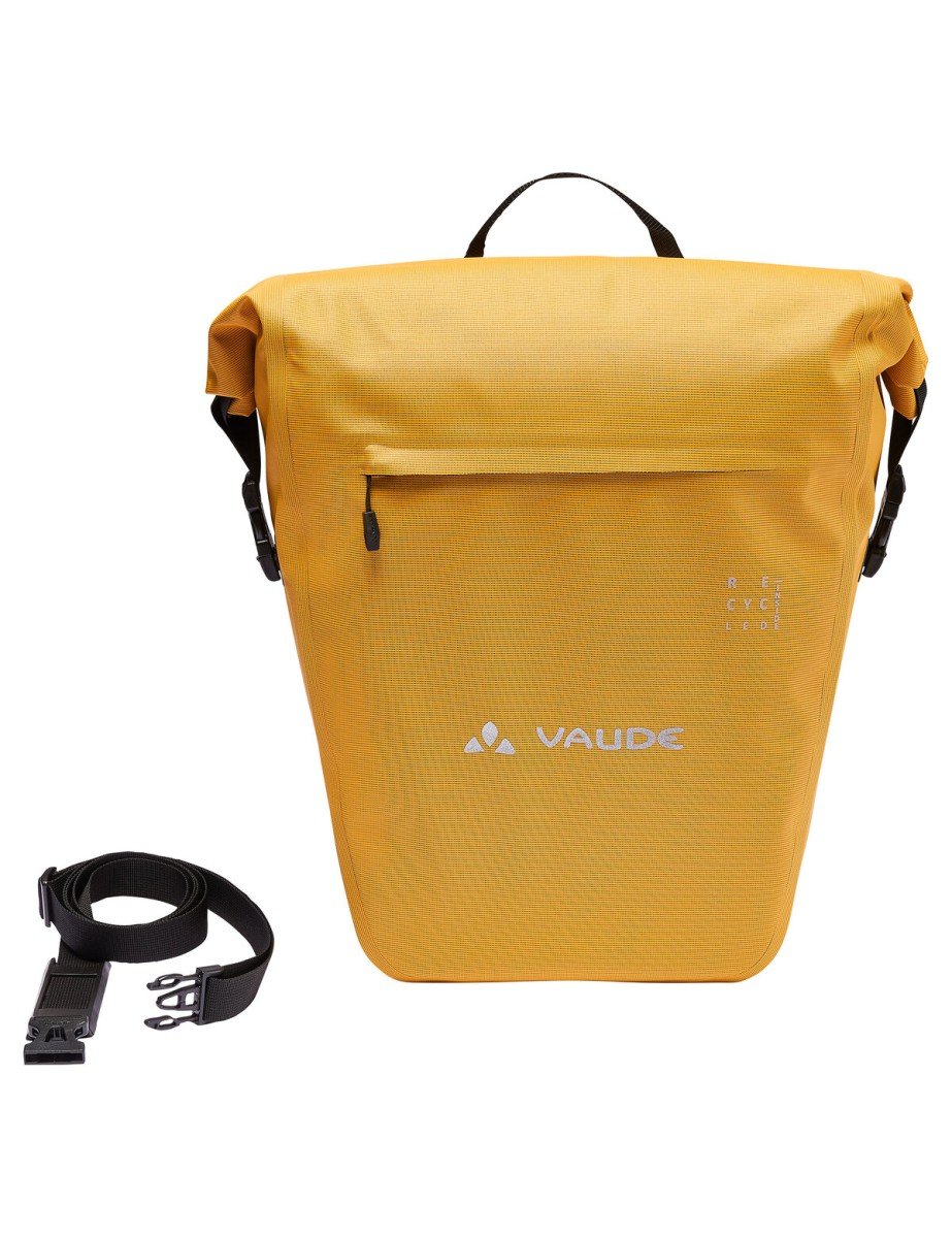 Vaude TAS PROOF BACK UL SINGLE GE