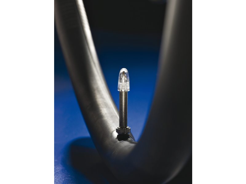 Schwalbe bnb SV15 28 x 0.75 - 1.10 fv 60mm - Afbeelding 4