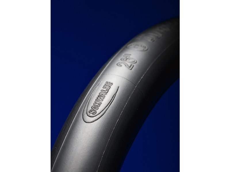 Schwalbe bnb DV1 12 1/2 x 1.75 - 2 1/4 hv 32mm - Afbeelding 3
