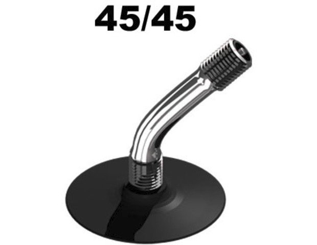 Schwalbe bnb 12 std av 45g (AV1) - Afbeelding 4