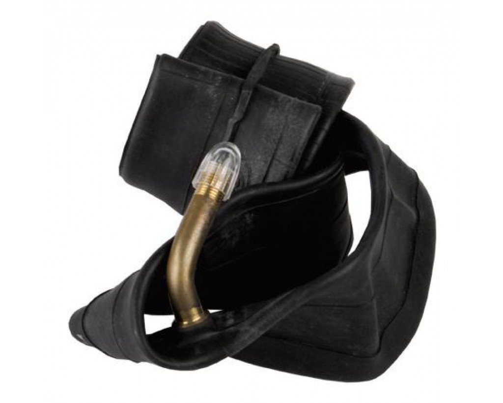 Schwalbe bnb 12 std av 45g (AV1) - Afbeelding 3