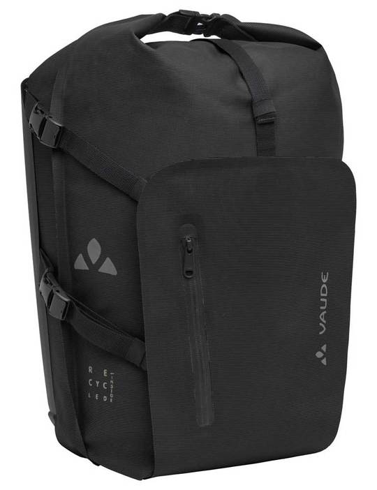 Vaude TAS FREE CARGO ZW