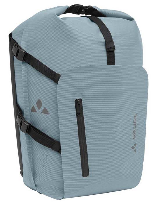 Vaude TAS FREE CARGO GRY