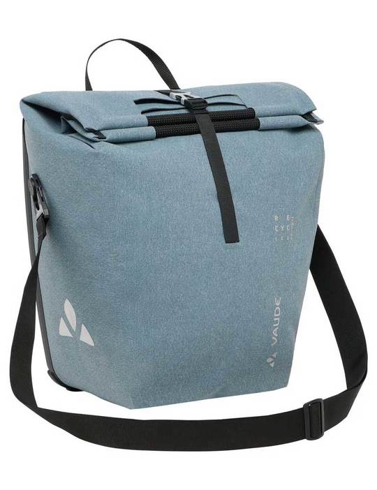 Vaude TAS RECYCLE PRO SINGLE GRY