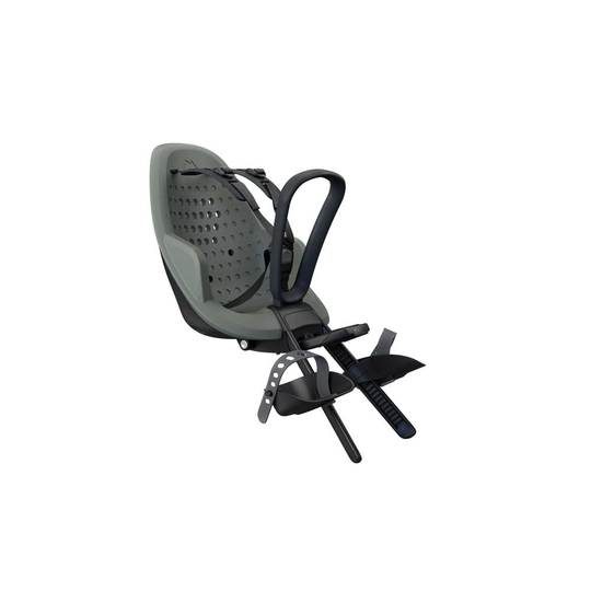 Yepp Thule voorzitje 2 Mini agave